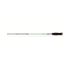 Žieminė meškerė Narval Frost Ice Rod Stick 54cm
