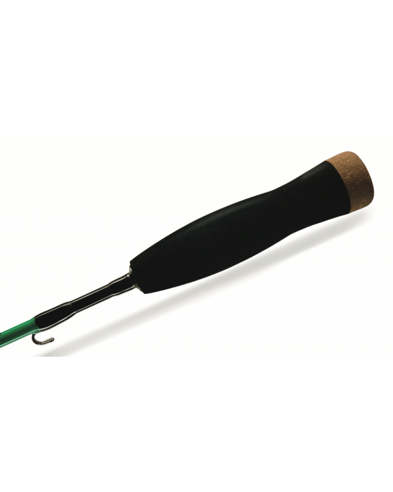 Žieminė meškerė Narval Frost Ice Rod Stick 54cm