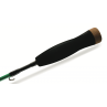Žieminė meškerė Narval Frost Ice Rod Stick 54cm