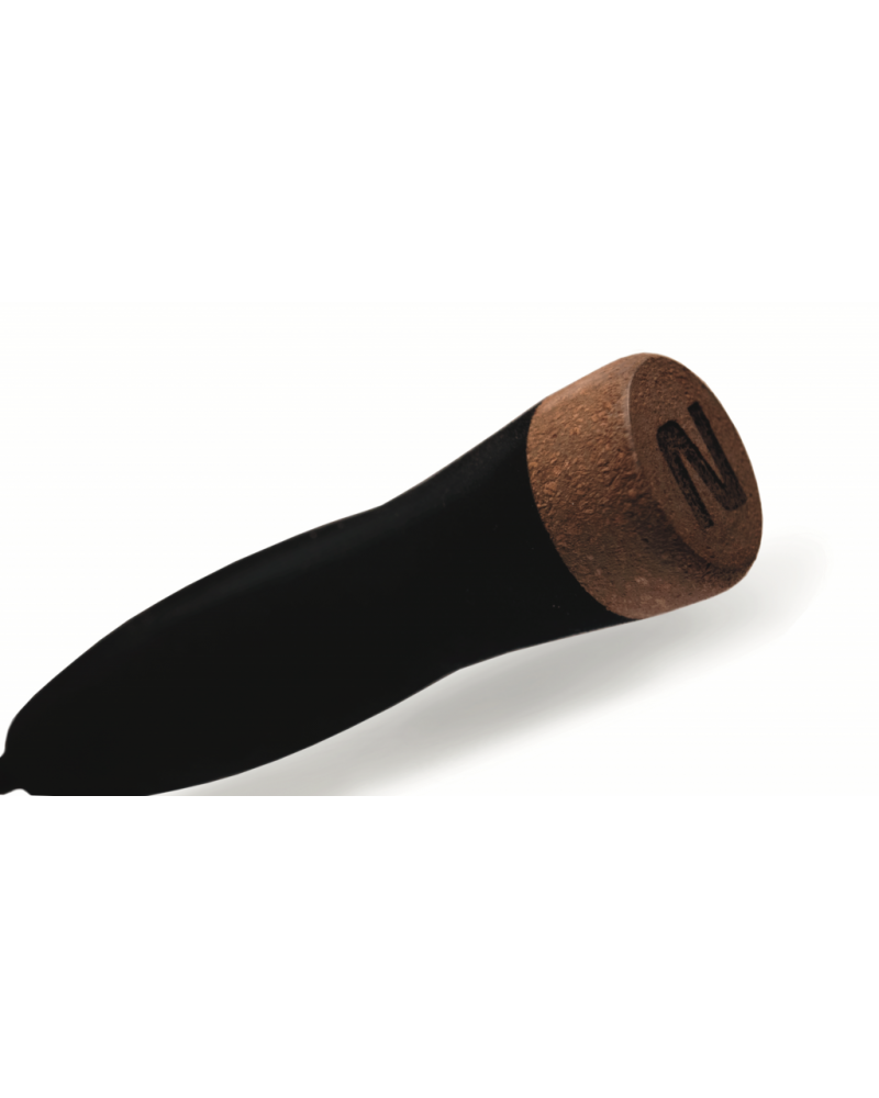 Žieminė meškerė Narval Frost Ice Rod Stick Hard