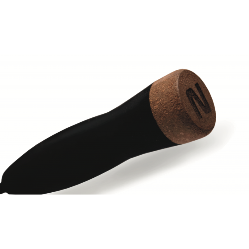Žieminė meškerė Narval Frost Ice Rod Stick Hard