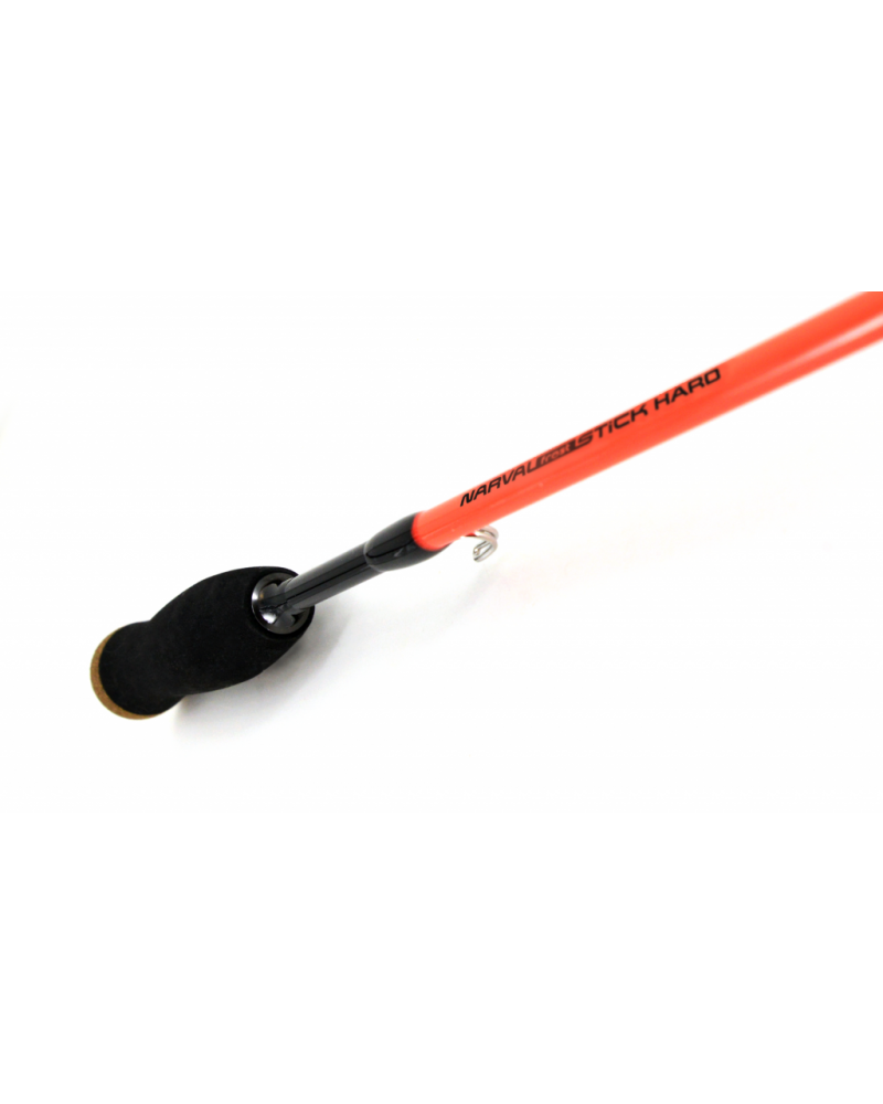 Žieminė meškerė Narval Frost Ice Rod Stick Hard