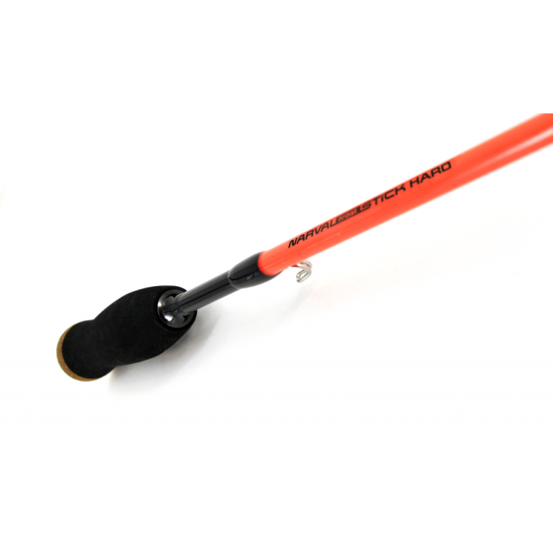 Žieminė meškerė Narval Frost Ice Rod Stick Hard
