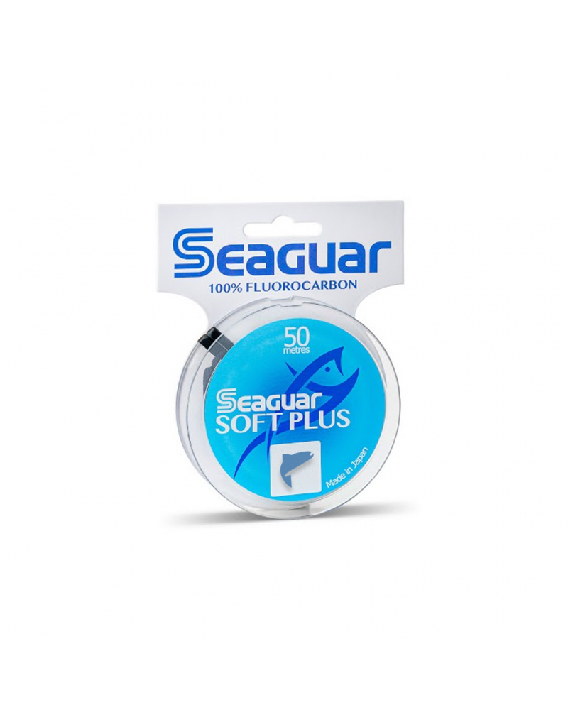 Valas Seaguar Grand Max Soft Plus FC