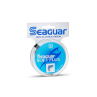 Valas Seaguar Grand Max Soft Plus FC