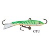 Balansyras Rapala Jigging Rap Balansyras Rapala Jigging Rap