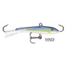 Balansyras Rapala Jigging Rap Balansyras Rapala Jigging Rap