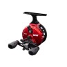 Žieminė ritė Rapala Mini Centerpin Ice Reel LH