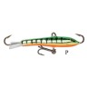 Balansyras Rapala Jigging Rap Balansyras Rapala Jigging Rap