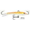 Balansyras Rapala Jigging Rap Balansyras Rapala Jigging Rap