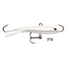 Balansyras Rapala Jigging Rap Balansyras Rapala Jigging Rap