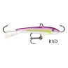 Balansyras Rapala Jigging Rap Balansyras Rapala Jigging Rap