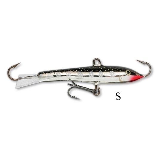 Balansyras Rapala Jigging Rap Balansyras Rapala Jigging Rap