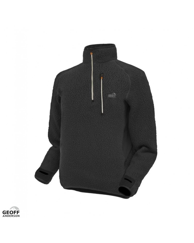 Džemperis Geoff Anderson Thermal4 Pullover