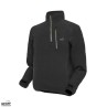 Džemperis Geoff Anderson Thermal4 Pullover