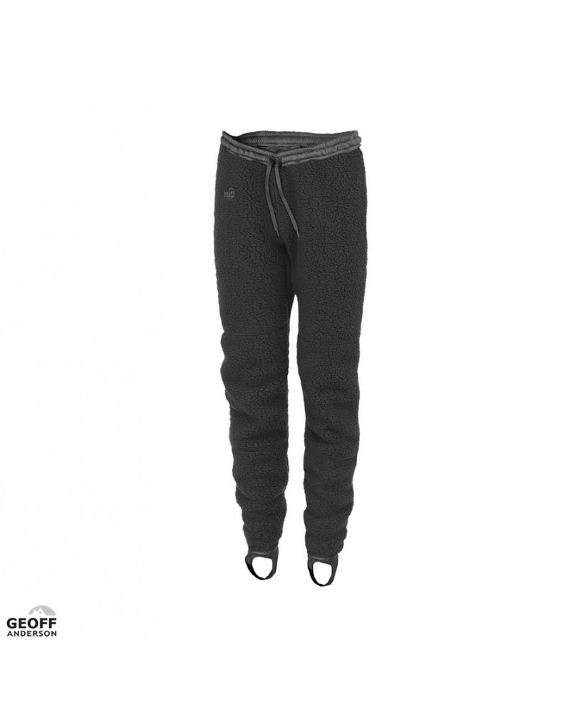 Kelnės Geoff Anderson Thermal4