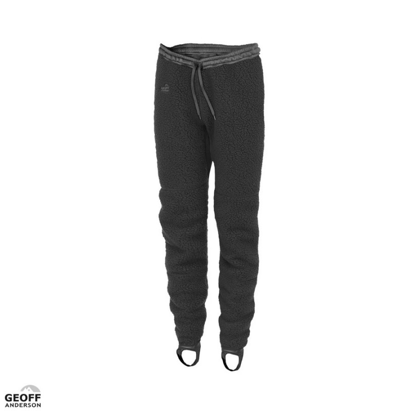 Kelnės Geoff Anderson Thermal4