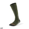Kojinės Geoff Anderson WizWool Coozy Sock