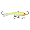 Balansyras Rapala Jigging Rap Balansyras Rapala Jigging Rap