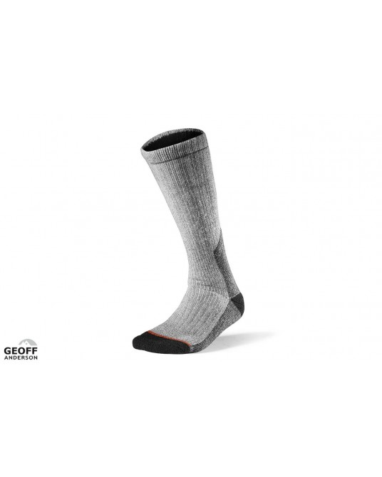 Kojinės Geoff Anderson BootWarmer Sock