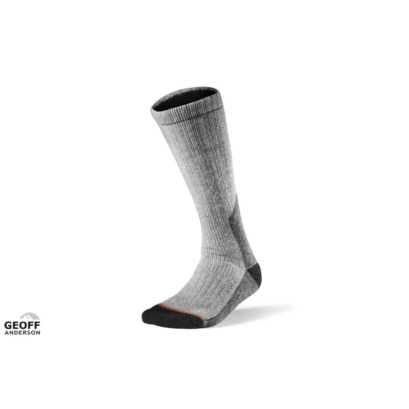 Kojinės Geoff Anderson BootWarmer Sock