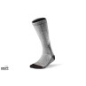 Kojinės Geoff Anderson BootWarmer Sock