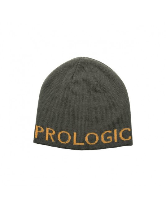 Kepurė Prologic Bivy Logo Beanie