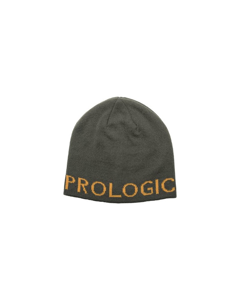 Kepurė Prologic Bivy Logo Beanie