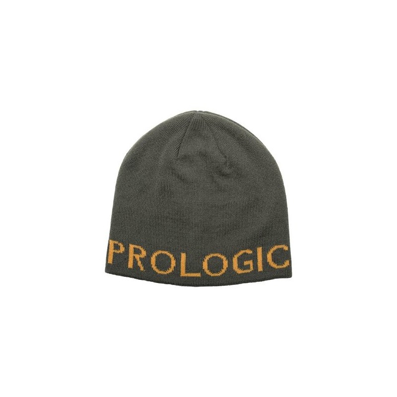 Kepurė Prologic Bivy Logo Beanie