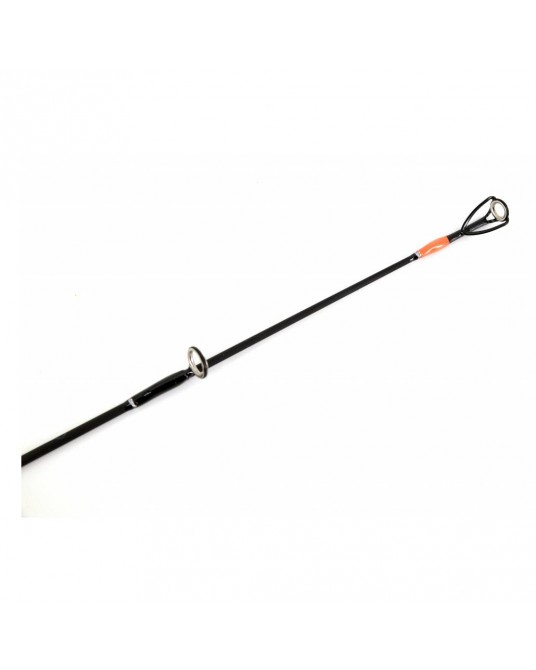 Meškerės viršūnėlė Narval Frost Long Handle Gen2