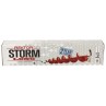 Grąžtas ledui Rextor Storm Long 130mm