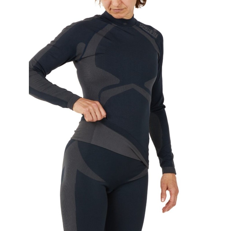Šilti apatiniai Norfin Women Active Pro