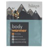Kūno šiltukai HAAGO Body warmers