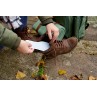 Pėdų šiltukai HAAGO (vidpadžiai) Foot warmers