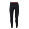 Apatinės kelnės Thermowave MERINO XTREME