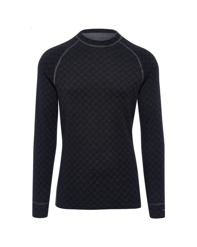 Apatiniai Thermowave MERINO XTREME