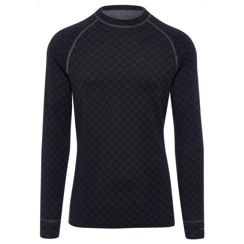 Apatiniai Thermowave MERINO XTREME
