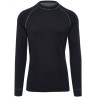 Apatiniai Thermowave MERINO XTREME