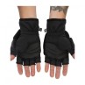 Pirštinės Simms Freestone foldover mitt Insulated