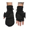 Pirštinės Simms Freestone foldover mitt Insulated