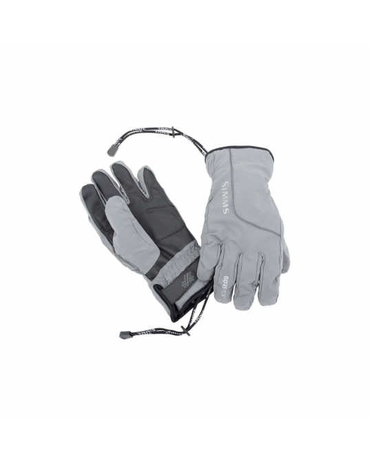 Pirštinės Simms ProDry Gore-Tex