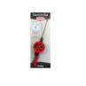 Rinkinys Rapala Combo 702-C