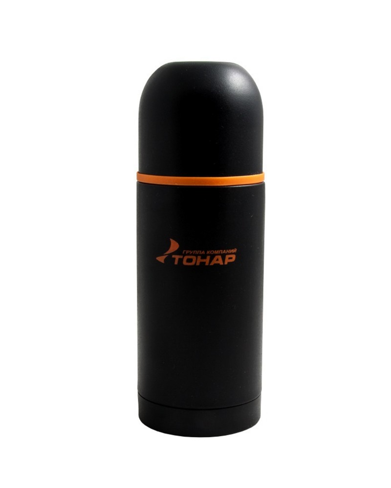 Termosas Tonar HS TM-023 0.5l
