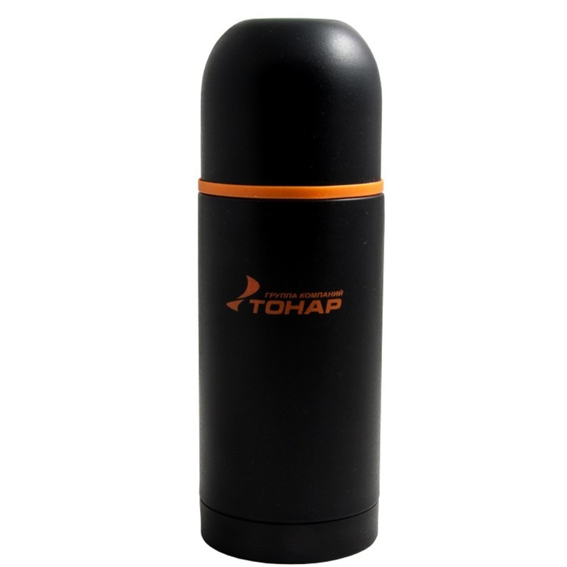 Termosas Tonar HS TM-023 0.5l