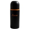 Termosas Tonar HS TM-023 0.5l