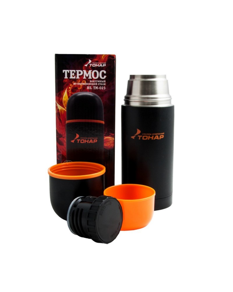 Termosas Tonar HS TM-023 0.5l