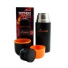 Termosas Tonar HS TM-023 0.5l