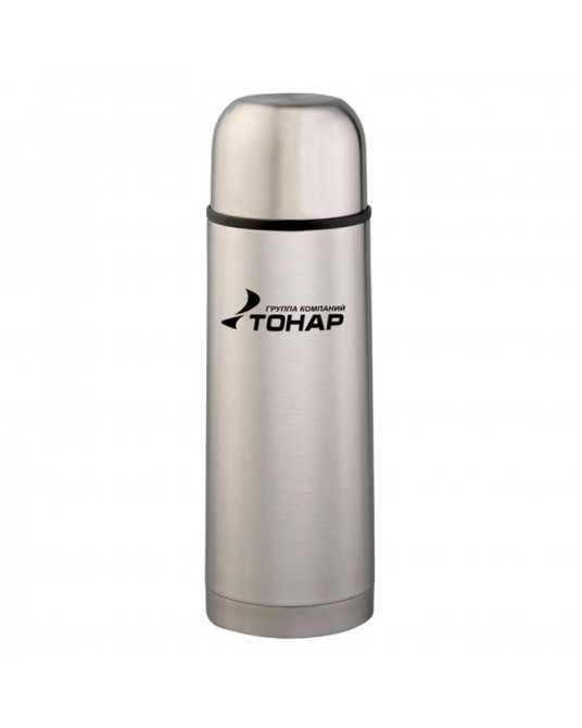 Termosas Tonar HS TM-014 0.5l