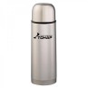 Termosas Tonar HS TM-014 0.5l