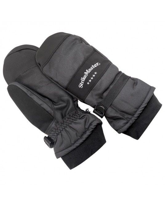 Pirštinės Strikemaster Heavy Weight Mitt